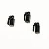 The Brick Show Shop BrickArms M84 Grenades (Set of 3) - LEGO Compatible