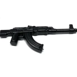 The Brick Show Shop BrickArms® RPK for LEGO minifigs