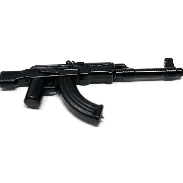 The Brick Show Shop BrickArms® RPK for LEGO minifigs