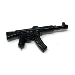 The Brick Show Shop BrickArms® StG-44 German WW2 Machine Gun for Minfigs - LEGO Compatible