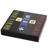 The Brick Show Shop Bricks N' Roses, Appetite for Construction - B3 Customs ® Music Album