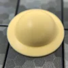 The Brick Show Shop Brodie Helmet - LEGO Compatible