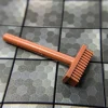 The Brick Show Shop Broom - Official LEGO® Part