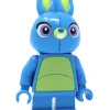 The Brick Show Shop Bunny - LEGO Disney Pixar Toy Story 4 Minifigure