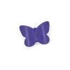 The Brick Show Shop Butterfly (Purple) - Official LEGO® Part