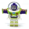 The Brick Show Shop Buzz Lightyear - LEGO Disney Pixar Toy Story 4 Minifigure