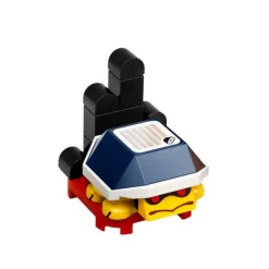 The Brick Show Shop Buzzy Beetle (Series 1) - LEGO Super Mario Character Minifigure (2020)