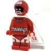 The Brick Show Shop Calendar Man - LEGO Batman Movie DC Comics Minifigure (2017)
