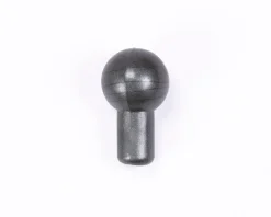 The Brick Show Shop Cannon Balls for LEGO Minifigures, BrickArms