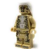 The Brick Show Shop Cheetah, Dr Barbara Minerva (Wonder Woman 1984) - LEGO DC Comics Minif