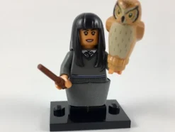 The Brick Show Shop Cho Chang - LEGO Harry Potter Collectible Series 1 Minifigure (2018)