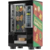 The Brick Show Shop Christmas Cookies - Custom Vending Machine