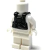 The Brick Show Shop Commando - PCV (Powered Combat Vest) for LEGO Minifig - BrickArms