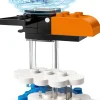 The Brick Show Shop Crowber (Series 3) - LEGO 71394 Super Mario Character Minifigure (2021