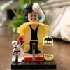 The Brick Show Shop Cruella de Vil - LEGO Disney 100 Collectible Minifigure (2023)
