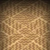 The Brick Show Shop Custom LEGO Parquet Flooring - B3 Customs Printed 2x2 Tile