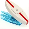 The Brick Show Shop Custom Surfboard with Wave