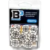 The Brick Show Shop Custom Turkish Tile / Wallpaper Part #3 Pack (20 Tiles) made with LEGO