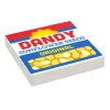 The Brick Show Shop Dandy Sunflower Seeds - B3 Customs® Printed 2x2 Tile