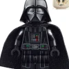 The Brick Show Shop Darth Vader (Ep. 3/4/5) - LEGO Star Wars Minifigure (2023)