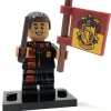 The Brick Show Shop Dean Thomas - LEGO Harry Potter Collectible Minifigure (2018)