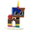 The Brick Show Shop Dessert Puppycorn - LEGO Unikitty TV Series Collectible Minifigure