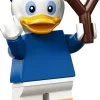 The Brick Show Shop Dewey - LEGO Disney Collectible Minifigure (Series 2)