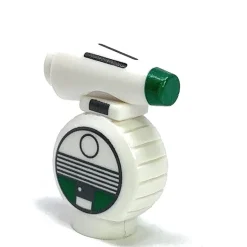 The Brick Show Shop D-O Droid - LEGO Star Wars Minifigure