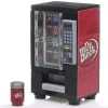 The Brick Show Shop Dr. Block - B3 Customs Soda Vending Machine