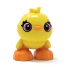 The Brick Show Shop Ducky - LEGO Disney Pixar Toy Story 4 Minifigure