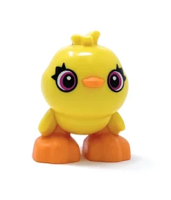 The Brick Show Shop Ducky - LEGO Disney Pixar Toy Story 4 Minifigure