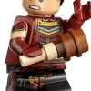 The Brick Show Shop Echo - LEGO Marvel Collectible Minifigure 71039 (Series 2) (2023)