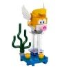 The Brick Show Shop Eep Cheep (Series 1) - LEGO Super Mario Character Minifigure (2020)