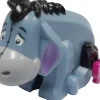 The Brick Show Shop Eeyore - LEGO Ideas / Disney Winne the Pooh Minifigure (2021)