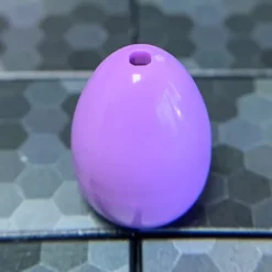 The Brick Show Shop Egg - Official LEGO® Part