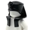 The Brick Show Shop Elf Helmet - LEGO Minifigure Compatible (Brick Warriors)