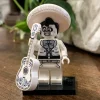 The Brick Show Shop Ernesto de la Cruz - LEGO Disney 100 Collectible Minifigure (2023)