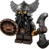 The Brick Show Shop Evil Dwarf - LEGO Series 5 Collectible Minifigure (2011)
