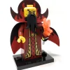 The Brick Show Shop Evil Wizard - LEGO Series 13 Collectible Minifigure