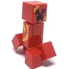 The Brick Show Shop Exploding Creeper - LEGO Minecraft Minifigure (2022)