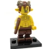 The Brick Show Shop Faun - LEGO Series 15 Collectible Minifigure (2016)
