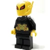 The Brick Show Shop Firefly - LEGO DC Comics Minifigure (2019)