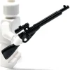 The Brick Show Shop 773 Firepuncher for LEGO Minifigures, BrickArms
