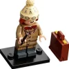 The Brick Show Shop Fred Weasley - Series 2 Harry Potter LEGO Collectible Minifigure (2020