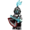 The Brick Show Shop Fright Knight - LEGO Series 19 Collectible Minifigure