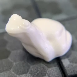 The Brick Show Shop Frog - Official LEGO® Part