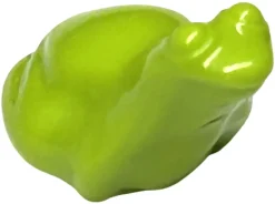 The Brick Show Shop Frog - Official LEGO® Part