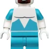 The Brick Show Shop Frozone - LEGO Disney Collectible Minifigure (Series 2)