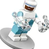 The Brick Show Shop Frozone - LEGO Disney Collectible Minifigure (Series 2)