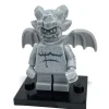 The Brick Show Shop Gargoyle - LEGO Series 14 Collectible Minifigure